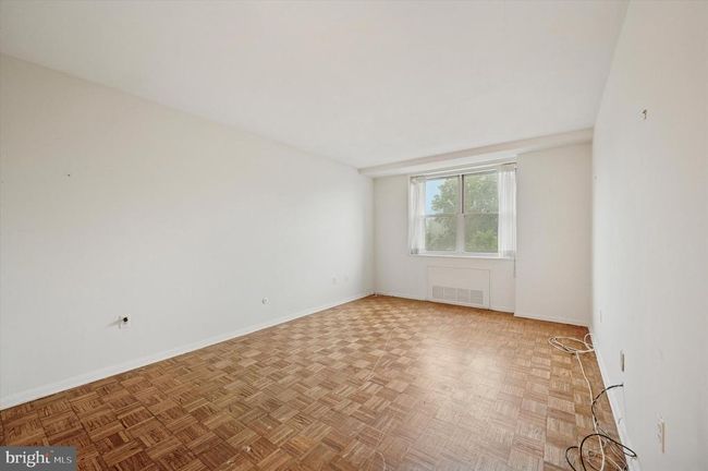 APT-504A - 20 Conshohocken State Rd, Condo with 1 bedrooms, 2 bathrooms and null parking in BALA CYNWYD PA | Image 16