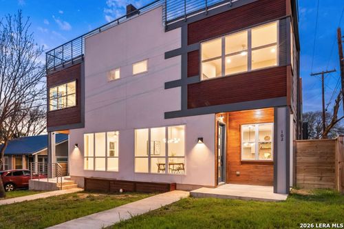 102-159 Davis Ct, San Antonio, TX, 78209-6342 | Card Image