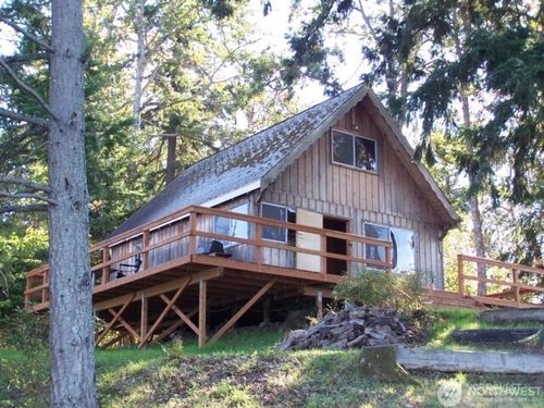 1 Beard Island, Lakewood, WA, 98498 | Card Image