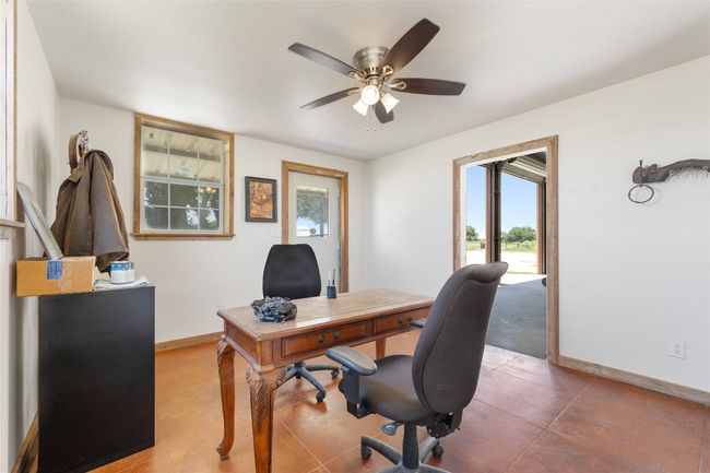1183 Us Highway 84 W, Home with 3 bedrooms, 3 bathrooms and null parking in Mullin TX | Image 25