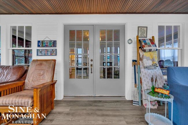 50183969-5af4d076-e80d-4834-8924-eea029b820d9.JPG | Image 11