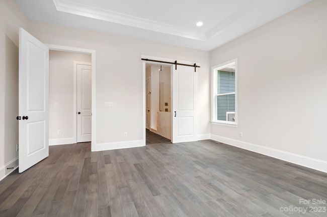 63 - 1050 Sage Pine Cir, House other with 4 bedrooms, 4 bathrooms and null parking in Clover SC | Image 22