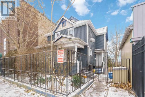 108 Queenston St, St Catharines, ON, L2R2Z3 | Card Image