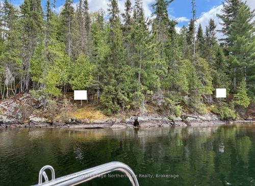 PT 5 Hemlock Island, East Ferris, ON, P0H1K0 | Card Image