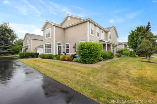 unit-a-282 Whitfield Dr, Sugar Grove, IL, 60554-9943 | Card Image