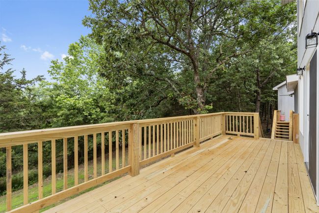36-web-or-mls-DSC09440 | Image 47