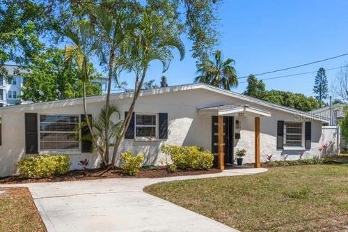 331 Barbara Cir, BELLEAIR, FL, 33756-1042 | Card Image