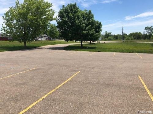 1567 Imlay City Rd, Lapeer, MI, 48446-3196 | Card Image