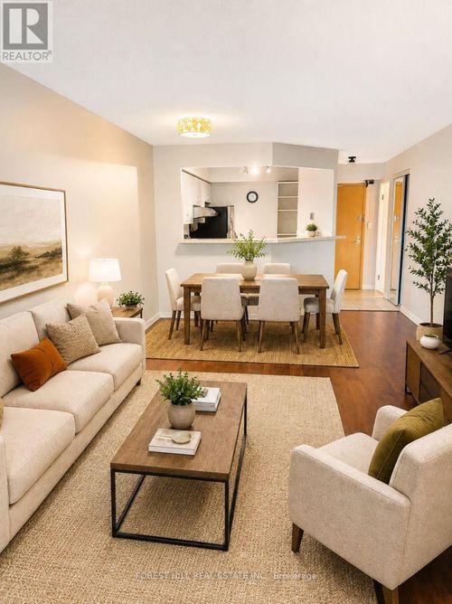 1303-24 Wellesley Street W, Toronto (Bay Street Corridor), ON, M4Y2X6 | Card Image
