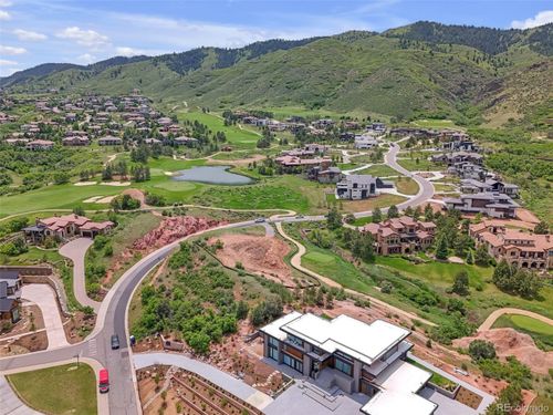 7935 Dante Dr, Littleton, CO, 80125-1822 | Card Image