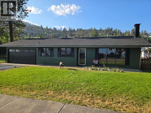 4194 Beach Ave, Peachland, BC, V0H1X6 | Card Image