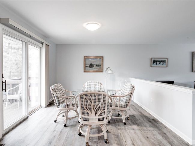 3855 Butternut Ct, Condo with 2 bedrooms, 2 bathrooms and null parking in Port Huron MI | Image 14