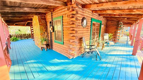 34256 Belt Dr, Dade City, FL, 33523-8706 | Card Image