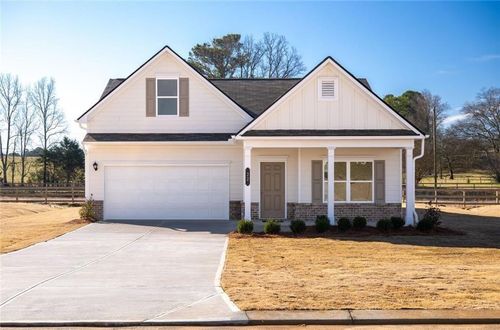 22 Willow Cir, Rock Spring, GA, 30739-2329 | Card Image