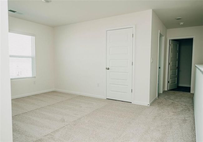 1950 Vidalia Ct, House other with 5 bedrooms, 3 bathrooms and 2 parking in Dacula GA | Image 14