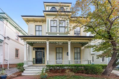 039-114NunStreet-Wilmington-NC-SMALL | Image 1