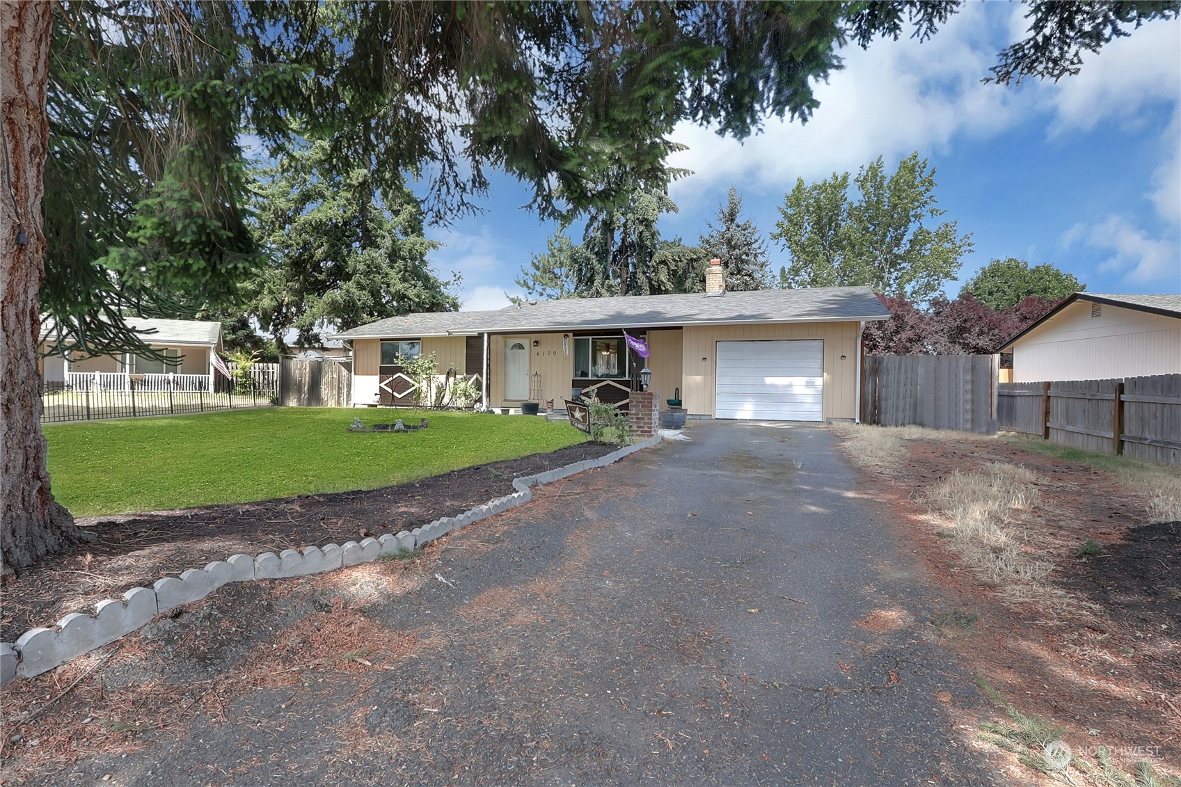 Vandergrift Dr, Ocoee, FL 34761