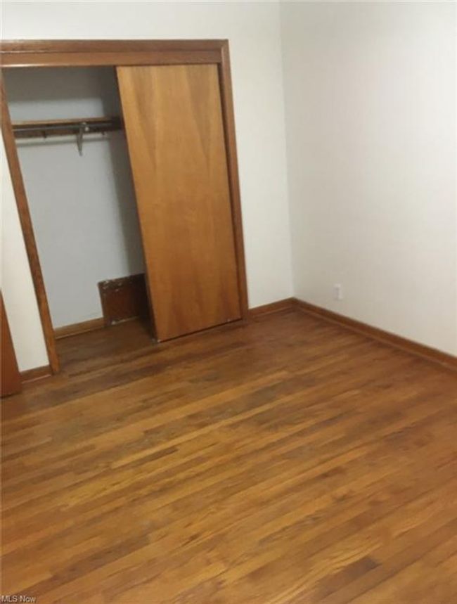 1727 Krumroy Road, Sold in Akron Zoocasa