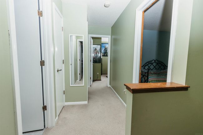 8505 Spring Forest Dr, House other with 4 bedrooms, 3 bathrooms and null parking in Fort Wayne IN | Image 26