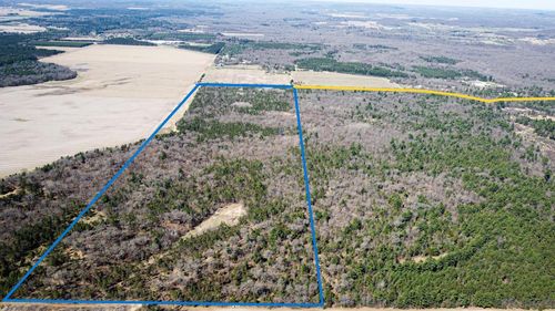 0 Lake Road, MELROSE, WI, 54642 | Card Image