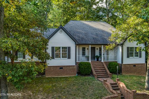 114 Lynnwood Dr, Athens, TN, 37303 | Card Image