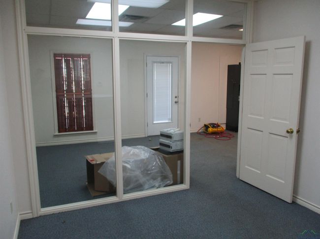 10680 Main St, Home with 0 bedrooms, 0 bathrooms and null parking in New London TX | Image 13