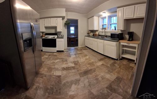 206 Highland St, West Branch, MI, 48661-9603 | Card Image