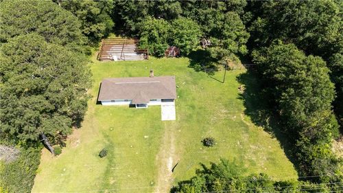 28230 Highway 430 Highway, Franklinton, LA, 70438 | Card Image
