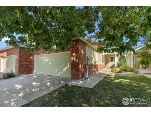 1132 Belleview Dr, Fort Collins, CO, 80526-3837 | Card Image