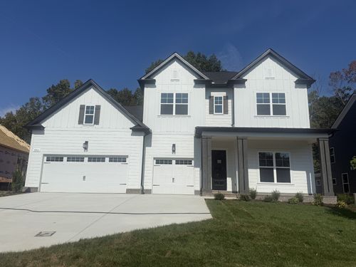 7263 Fairlawn Dr, Fairview, TN, 37062 | Card Image