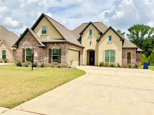 1146 Green Wood Cir, Haughton, LA, 71037-8866 | Card Image