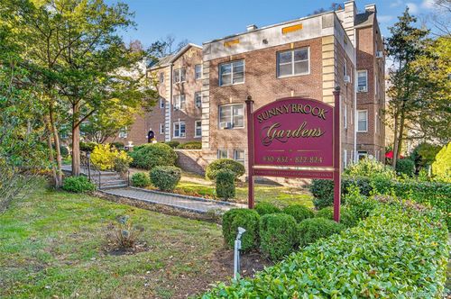 apt-2d-824 Palmer Rd, Yonkers, NY, 10708-3342 | Card Image