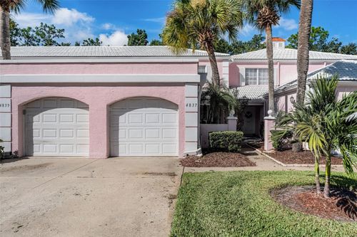 11-4837 Walden Cir, ORLANDO, FL, 32811-7376 | Card Image