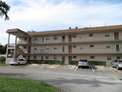 302-719 Lori Dr, Palm Springs, FL, 33461-1289 | Card Image