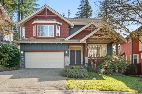 10 Ashwood Dr, Port Moody, BC, V3H5H2 | Card Image