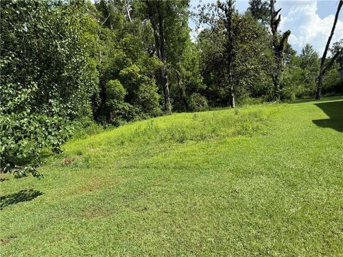 301 White St, Hammond, LA, 70403-4861 | Card Image