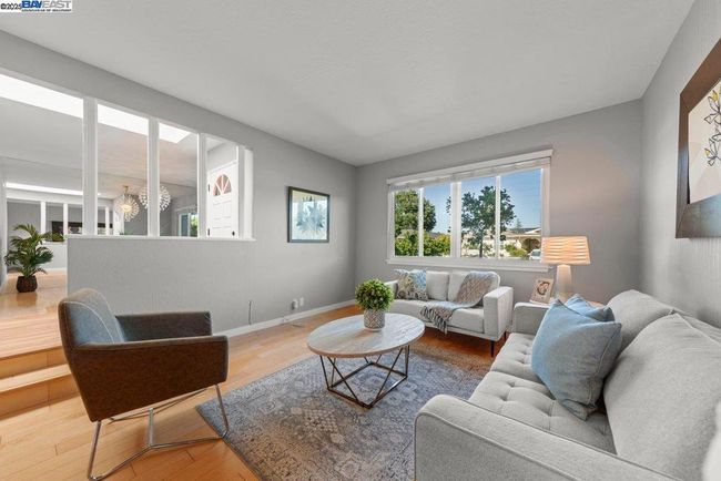 9797 Davona Dr, House other with 4 bedrooms, 2 bathrooms and 2 parking in San Ramon CA | Image 8