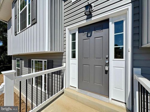 9420 Fendall Ln, NEWBURG, MD, 20664-2235 | Card Image