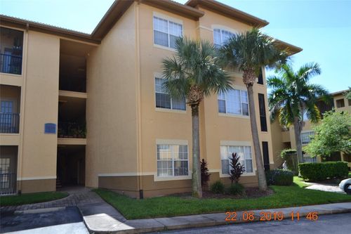 apt-206-4323 Bayside Village Dr, TAMPA, FL, 33615-5584 | Card Image