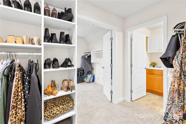 963 Brookdale Ln, House other with 5 bedrooms, 3 bathrooms and null parking in Stanley NC | Image 28