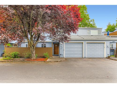 1513 Nw Eastbrook Ct, Beaverton, OR, 97006-3250 | Card Image