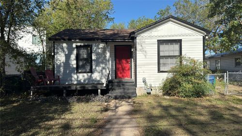 3510 Robinson Ave, Austin, TX, 78722-1812 | Card Image