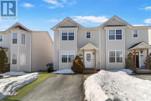 21 Moss Heather Dr, St. John's, NL, A1B4R9 | Card Image