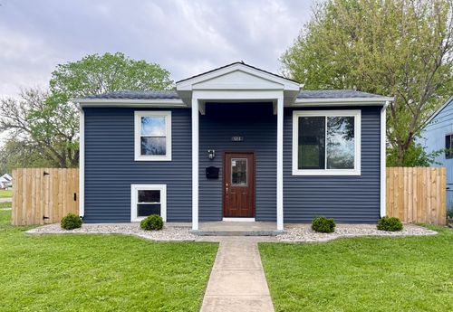 513 N Illinois Ave, Kankakee, IL, 60901-2648 | Card Image