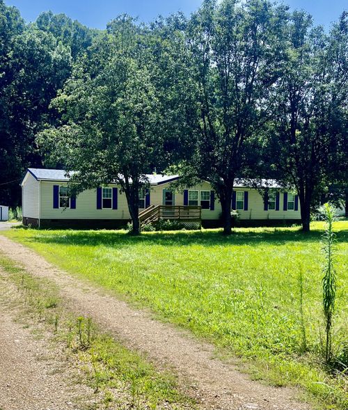 263 Longbranch Rd, Hohenwald, TN, 38462-5065 | Card Image