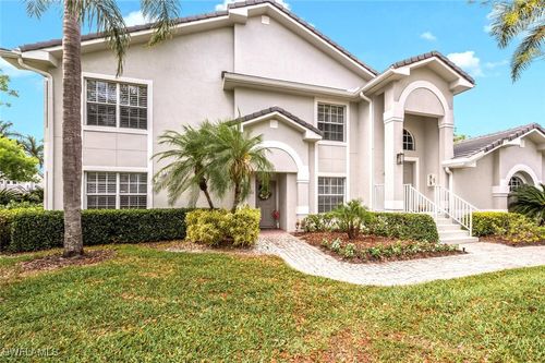 unit-1501-7005 Pinnacle Ln, NAPLES, FL, 34110-7364 | Card Image