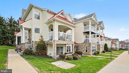 205-b-205 Kimary Ct, FOREST HILL, MD, 21050-3180 | Card Image