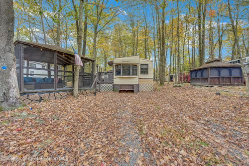 668 Snow Shoe Dr, Covington Twp, PA, 18424 | Card Image