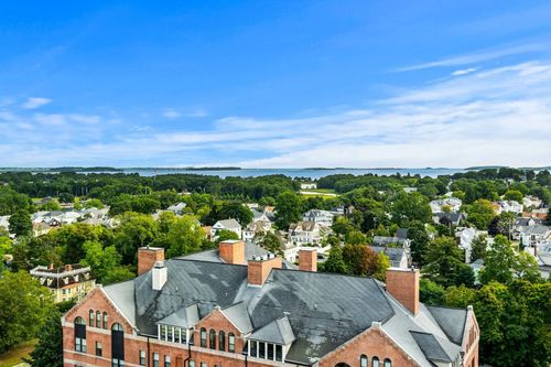 13b-1025 Hancock St, Quincy, MA, 02169-2119 | Card Image