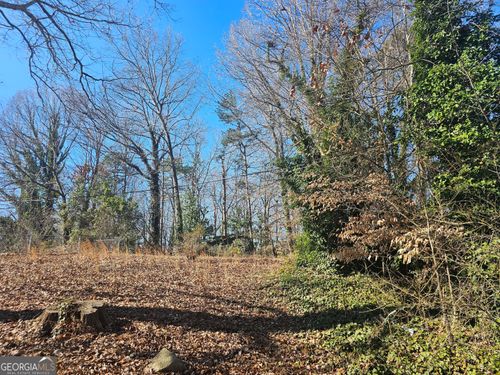 0 Sahara Dr Sw, Atlanta, GA, 30331 | Card Image